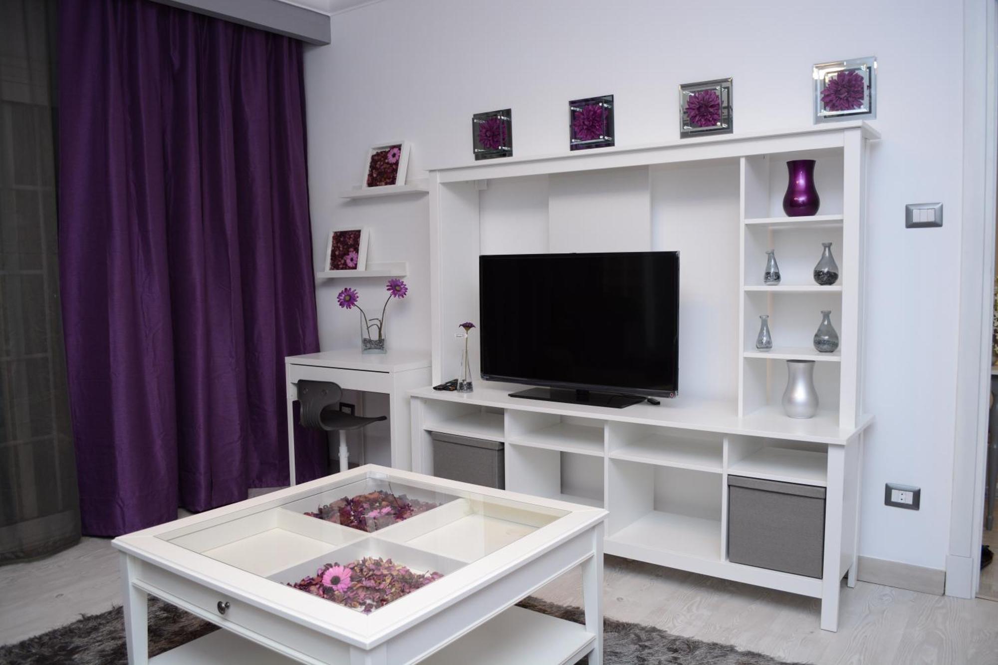 Luxury Nile Maadi Cairo Apartment エクステリア 写真