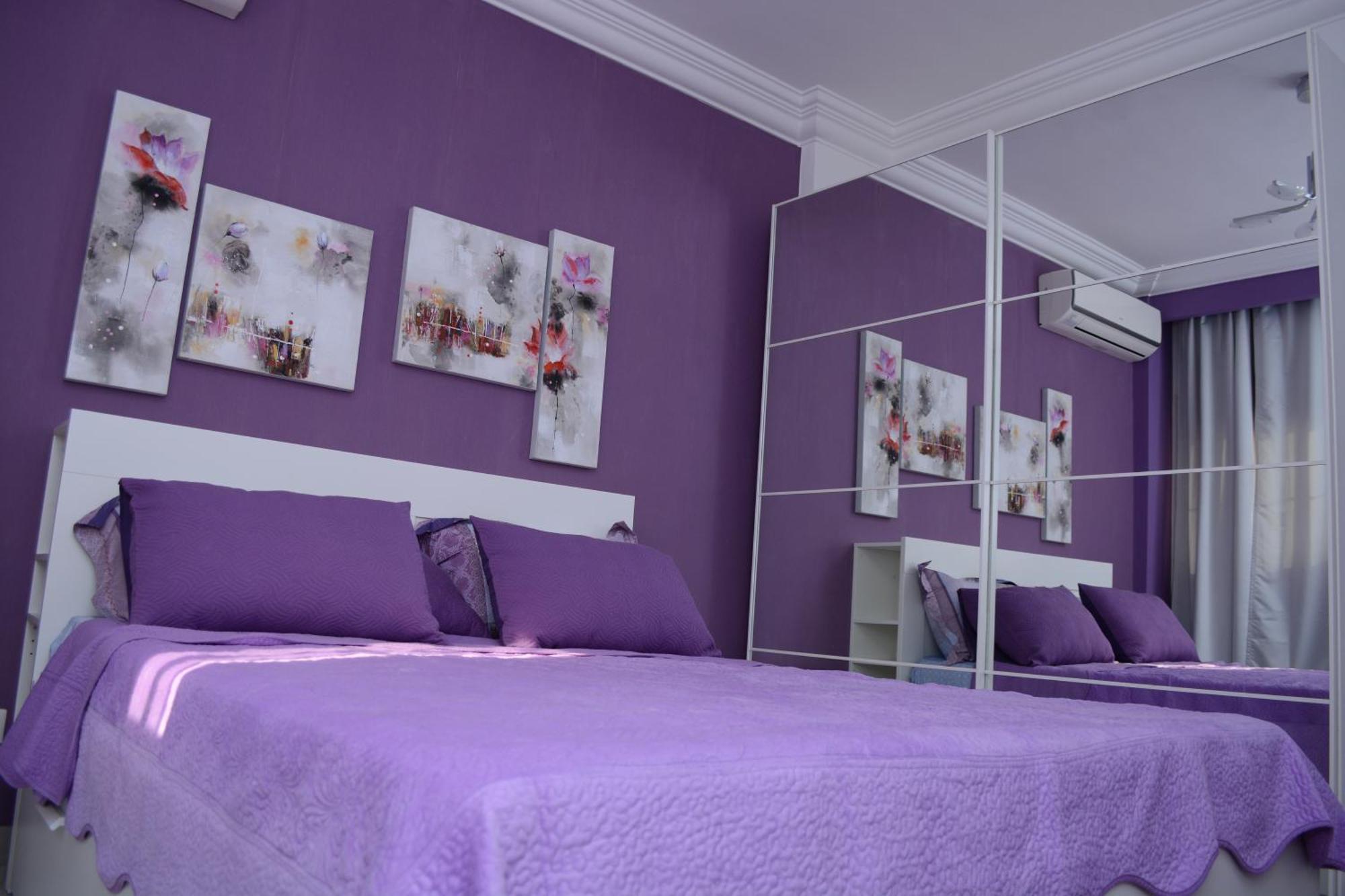 Luxury Nile Maadi Cairo Apartment エクステリア 写真