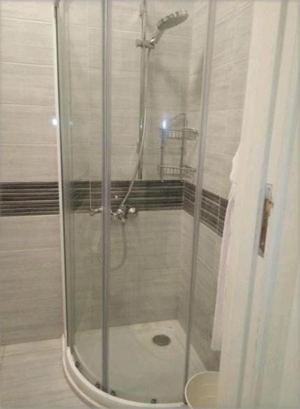 Luxury Nile Maadi Cairo Apartment エクステリア 写真